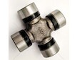 Kříž kardanu 27x74,6mm Multicar M25, Avia