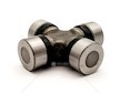 Kříž kardanu 27x74,6mm Multicar M25, Avia