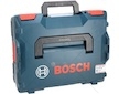 Křížový laser Bosch 3-80CG zelený B0601063T00