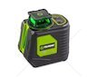 Křížový laser FDLK 1025 - FIELDMANN
