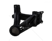 KROCIEC MB MB 4731803751