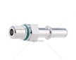 KROCIEC POMPY ADBLUE VOLVO/RVI ALBONAIR PSP399