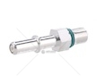 KROCIEC POMPY ADBLUE VOLVO/RVI ALBONAIR PSP399