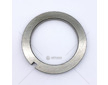 Kroužek axiálního ložiska dolní LIAZ