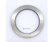 Kroužek ložiska otoče horní LIAZ