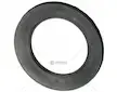 Kroužek otočného čepu | 341438400-5