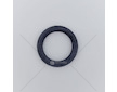 Kroužek těsnící 30x22 převodky řízení AVIA31