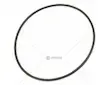 Kroužek těsnící | 9907004620