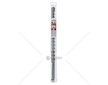 KRT010954 Vrták SDS MAX do betonu 28X540mm KREATOR