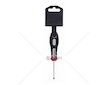 KRT401101 - Šroubovák P SL 2,5X50 KREATOR