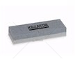 KRT452004 Brusný kámen 150x50x20mm KREATOR