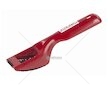 KRT454001 - Hoblík/rašple 60mm KREATOR
