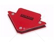 KRT552304 Úhlový magnet 45°/90°/135° KREATOR