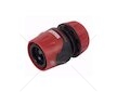 KRTGR6001 - Rychlospojka na hadice 1/2" KREATOR