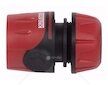 KRTGR6001 - Rychlospojka na hadice 1/2" KREATOR