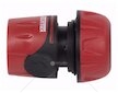 KRTGR6003 - Rychlospojka na hadice 3/4" KREATOR