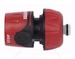 KRTGR6004 - Rychlospojka na hadice 3/4" STOP ventil KREATOR
