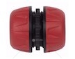 KRTGR6012 - Spojka na hadice 3/4" KREATOR