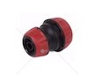 KRTGR6013 - Spojka na hadice 1/2" - 3/4" KREATOR