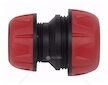 KRTGR6013 - Spojka na hadice 1/2" - 3/4" KREATOR