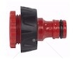 KRTGR6022 - Konektor na kohoutek 3/4" - 1" KREATOR