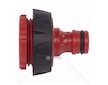 KRTGR6022 - Konektor na kohoutek 3/4" - 1" KREATOR
