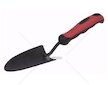 KRTGR7001 - Lopatka zahradní 340/80mm KREATOR