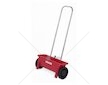 KRTGR9001 Zahradní rozmetadlo 450mm 12kg KREATOR