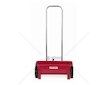 KRTGR9001 Zahradní rozmetadlo 450mm 12kg KREATOR
