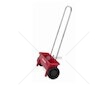 KRTGR9001 Zahradní rozmetadlo 450mm 12kg KREATOR