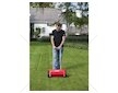 KRTGR9001 Zahradní rozmetadlo 450mm 12kg KREATOR