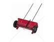 KRTGR9001 Zahradní rozmetadlo 450mm 12kg KREATOR