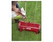 KRTGR9001 Zahradní rozmetadlo 450mm 12kg KREATOR