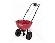 KRTGR9003 Zahradní rozmetadlo 450mm 15kg KREATOR