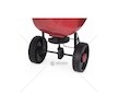 KRTGR9003 Zahradní rozmetadlo 450mm 15kg KREATOR