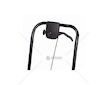 KRTGR9003 Zahradní rozmetadlo 450mm 15kg KREATOR