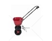 KRTGR9003 Zahradní rozmetadlo 450mm 15kg KREATOR