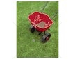 KRTGR9003 Zahradní rozmetadlo 450mm 15kg KREATOR