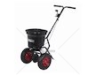 KRTGR9005 Zahradní rozmetadlo 23kg KREATOR