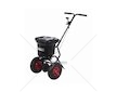 KRTGR9005 Zahradní rozmetadlo 23kg KREATOR
