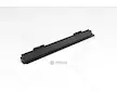 Kryt 1452x54x185 | 534417-N
