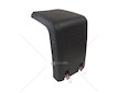 Kryt akumulátoru DAF 106 Z BOKU LAMIRO 55113-60EX