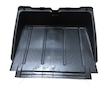 Kryt autobaterie MB ACTROS MP1 . Y1067