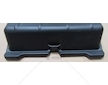 Kryt autobaterie MB ACTROS MP1 . Y1067