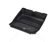 Kryt autobaterie MB ACTROS OTP MR2503