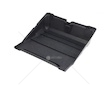 Kryt autobaterie MB OTP MR2507