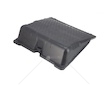 Kryt autobaterie MB OTP MR2507