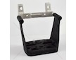 Kryt autobaterie RVI MIDLUM TANGDE TD09-58-044