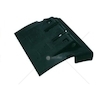Kryt autobaterie RVI PREMIUM V2 TANGDE TD08-58-030