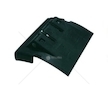 Kryt autobaterie RVI PREMIUM V2 TANGDE TD08-58-030